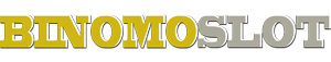 binomoslot